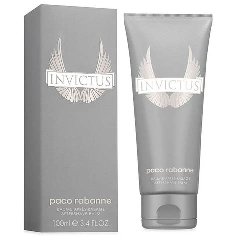 invictus aftershave for men boots.